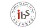 Call for Applications for Associate Director Positions of “Center for Nanomaterials and Chemical Reactions” in the Institute for Basic Science (IBS)